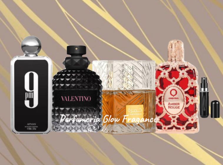 PROMO - 399 CABALLERO X4